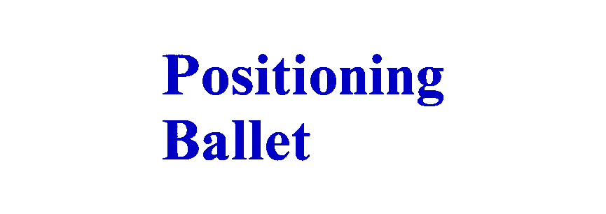 Positioning-ballet_blue Danse Transition