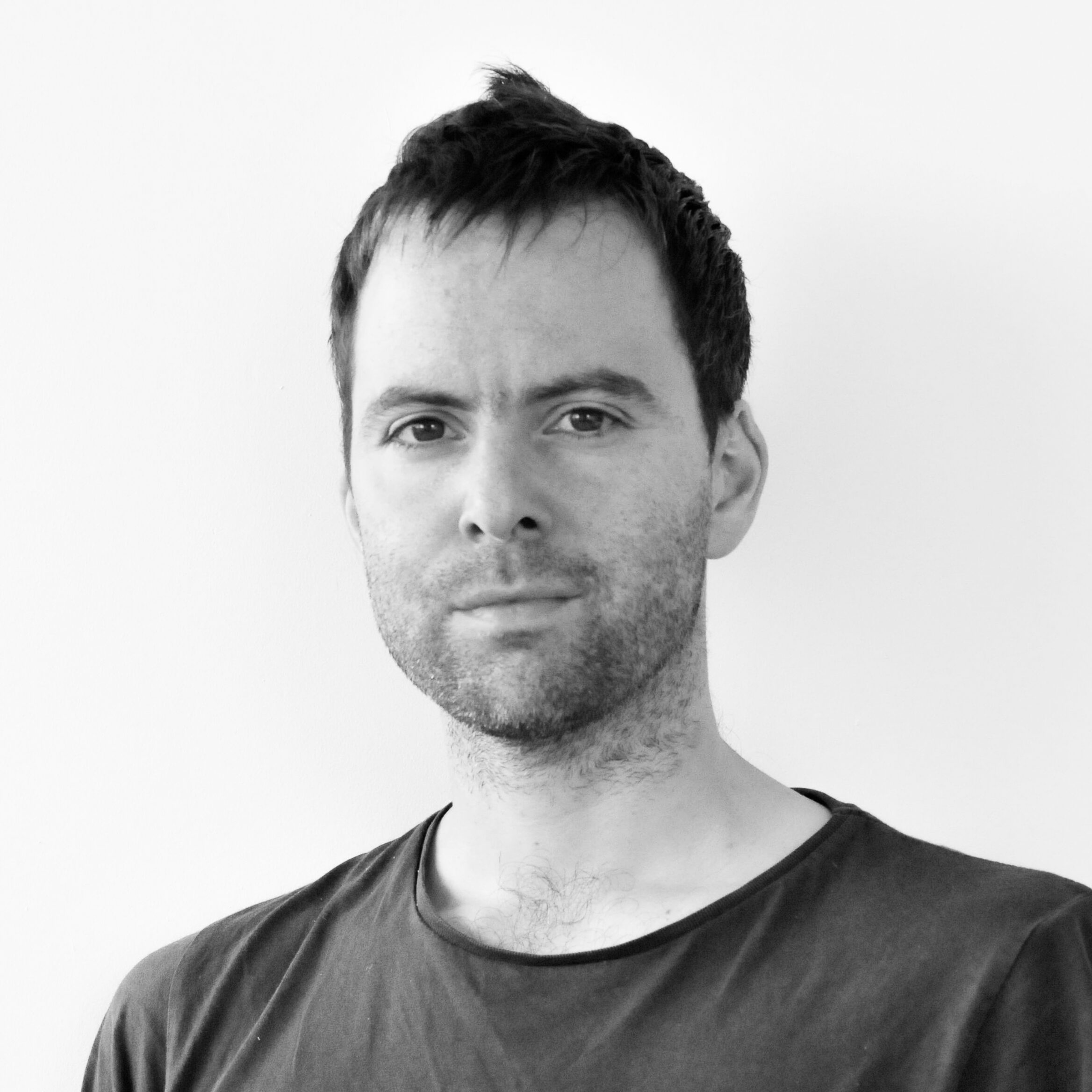 Renaud Wiser Danse Transition