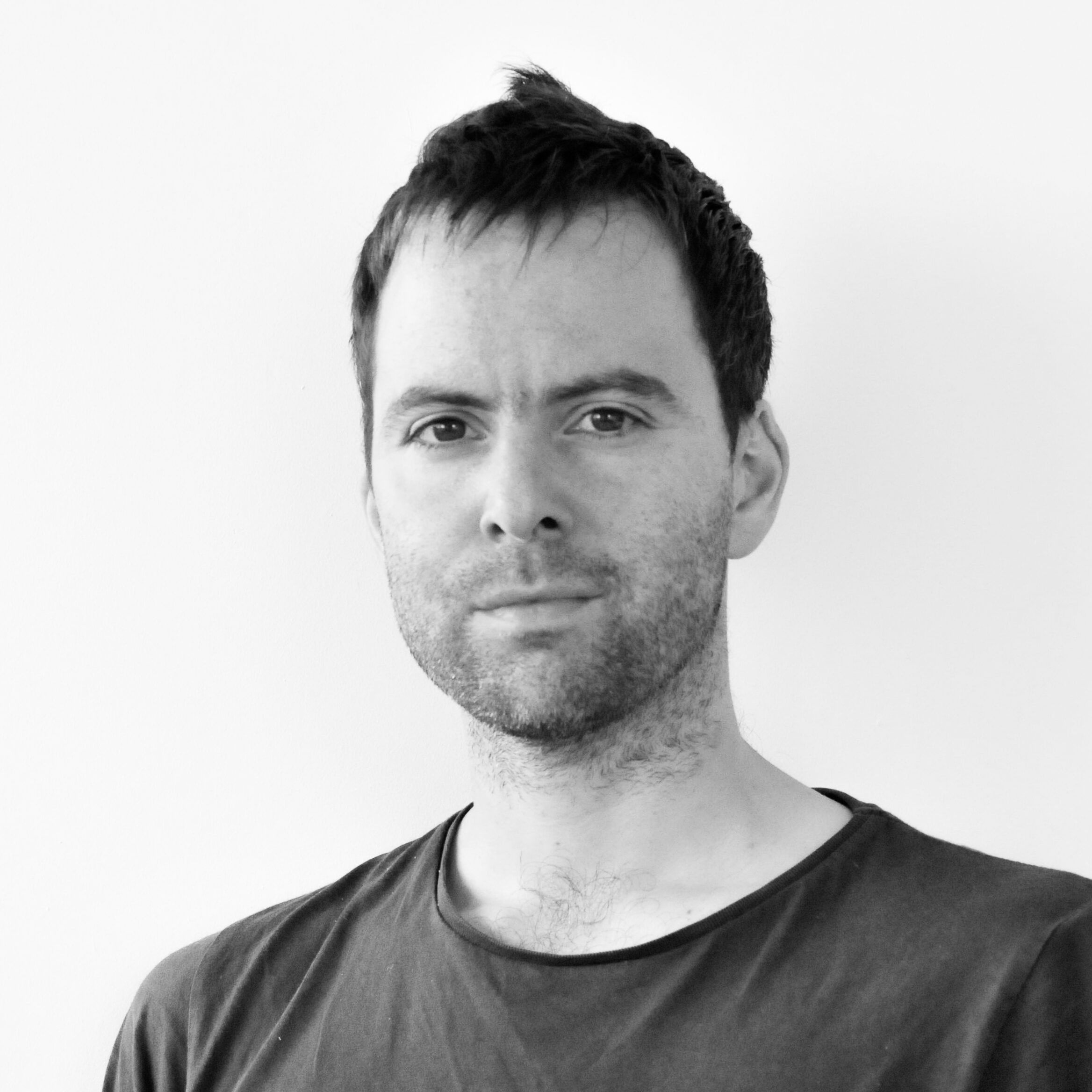 Renaud Wiser Danse Transition